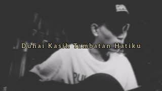 Snap Wa Lagu Perpisahan (Gitar Cover)