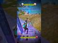 PUBG Montage Short #pubgmnextstarprogram #pubgmobile #pubgmobilegameplay #bgmi #shorts