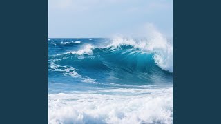 Calling Waves