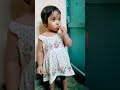 choco chor 😂😂#trending #funny #babygirl #cutebaby #viralshorts #viralvideo #chocolatelover