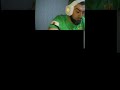 #стример#дота#дота2#streamerlife#gamingreels#gamingclips#twitchclips#dota2clips