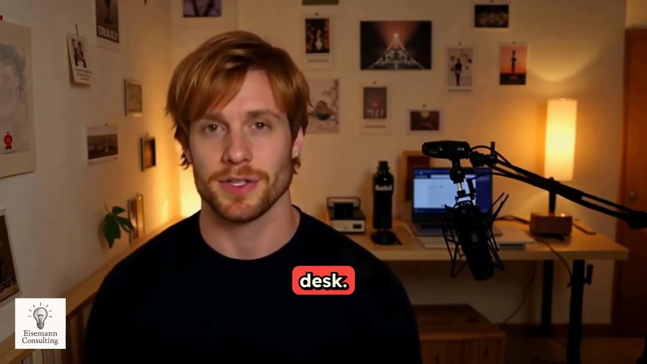 Grammarly Business: Your Ultimate Writing Assistant