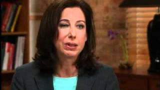 The Sleep M D on SleepBetter s Scientific Pillow Study