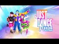 Just Dance 2026 Edition Complete Songlist 