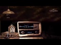 عبد الحليم حافظ لحن الوفاء
