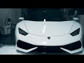 K Camp - Step Out The Lamb (Ft. @TrueStoryGee) [Behind The Scenes]