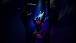 Download Lagu Jok’air - Bonbon à la menthe #jokair #bonbon #spotify #rap ##slowed #slowedsong #song MP3 Download Lagu Jok’air - Bonbon à la menthe #jokair #bonbon #spotify #rap ##slowed #slowedsong #song MP3