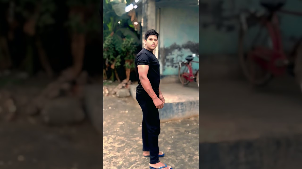 18 Ke Jawani Baate – New Bhojpuri Hot Song 2025 | Superhit Dance Track"