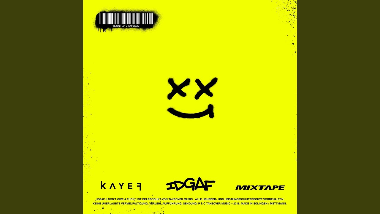 在 YouTube 上观看 Cabrio (feat. T-ZON & EREN CAN) 在 YouTube 上观看 Cabrio (feat. T-ZON & EREN CAN)