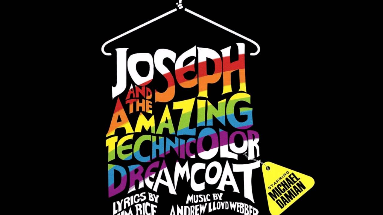 Those Canaan Days YouTube