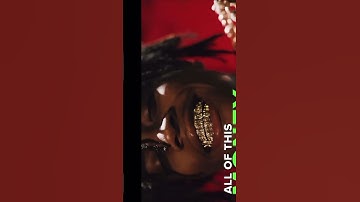 Fattmack previews new snippet