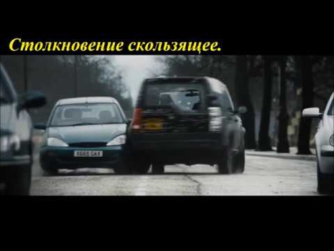 Кадры из фильма Падение Лондона