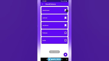 sketchwareda sharedprefences componenti xxaqda qisqacha