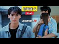 PART-6 || Plastic Beauty💗Two Handsome Boys (हिन्दी में) Thai Drama Beauty Newbie Explain in Hindi