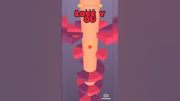 Helixjump #helixjumpgame #helixjumpandroid #helixjump