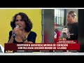 Aplazan medida de coerción contra raso acusado de quitarle la vida a un menor | ESM