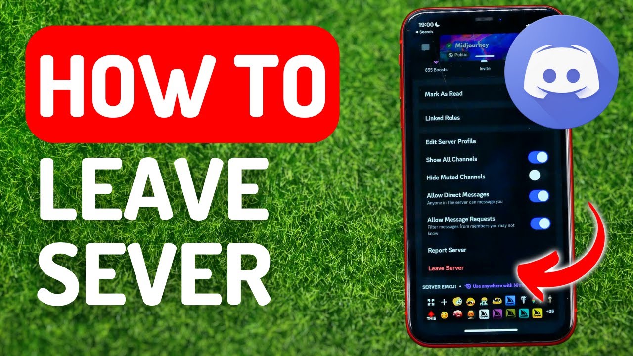 How To Leave Discord Server On Mobile Ios Android YouTube how-to-leave-discord-server-on-mobile-ios-android-youtube
