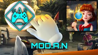 HIDDEN OBJECTS MOD [ TIPS ] screenshot 3