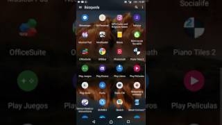La mejor app musical pad screenshot 3
