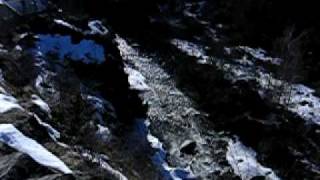 20100317_VisitGolmar.AVI