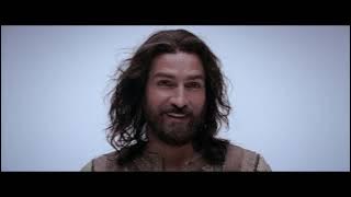 PASSION OF THE CHRIST  - Above All