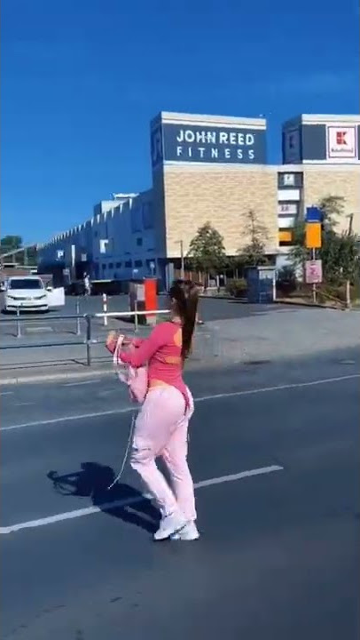 Inna Chimi | TikTok 🤩 #shorts #tiktok #video #foryou #girl #best #girl