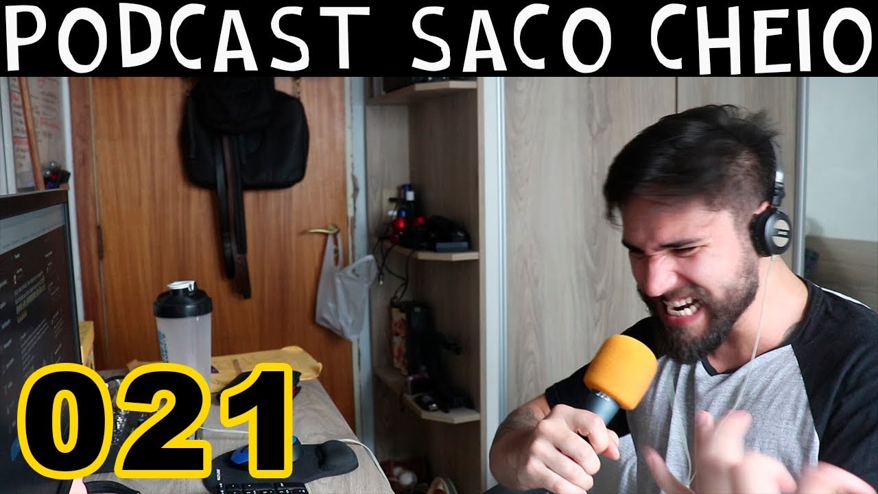 Veste Tecno Veste on X: Caneca do Podcast Saco Cheio - Arthur Petry  (@arthurpetry77) é comediante e podcaster:  ⠀  #standupcomedy #CreatorsProjectBR #ArthurPetry #podcasterbrasileiro  #podcastbr #podcastbrasil #podcastbrasileiro