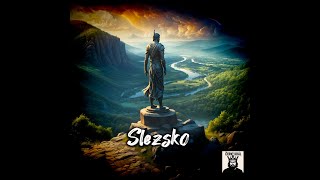 Černý Král - 05 Slezsko Folk Fusion Pop