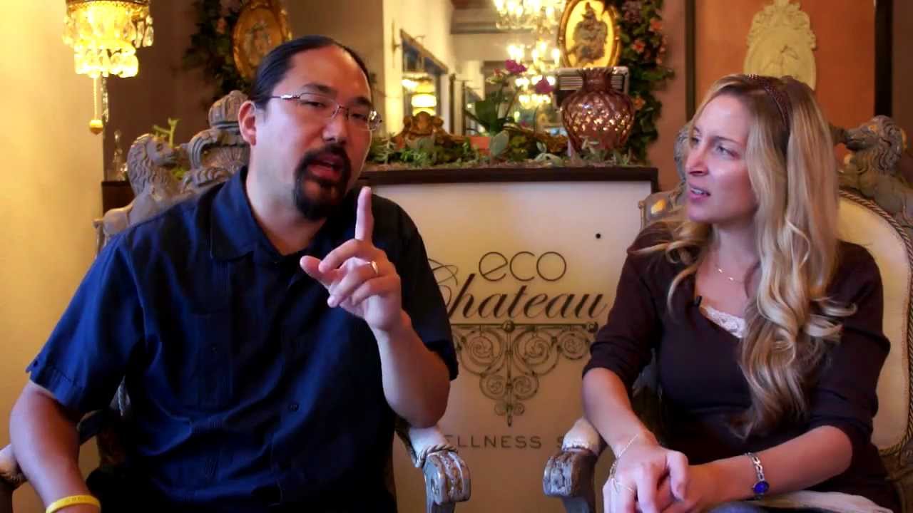 Business Pet Peeves (Episode 29) YouTube