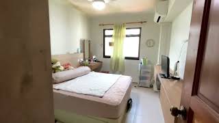 201C Compassvale Drive HDB 5i Corner High floor unit