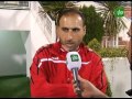 Extra Time ا***ين اربد يجبر
