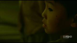 Evan Ryan and Owen on Love Child season 3 Net Worth