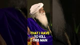 You DON'T need a MORAL CODE #wisdom by #sadhguru #sadhgurushorts #motivation #dailywisdom Net Worth