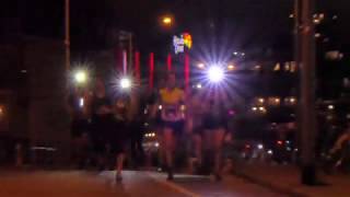 Govadis - The Night Run Festival 2019