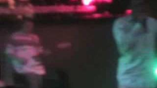 William Demps-"So Good"