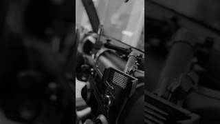 Bulletpoint Mounting Solutions Jeep Jk Phone Mount