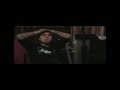 Capture de la vidéo Last Days Of Death Country (Interview/Documentary)