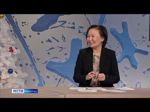Утренний собеседник Т. Алексеева