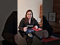 Спри да гледаш имоти на сляпо!