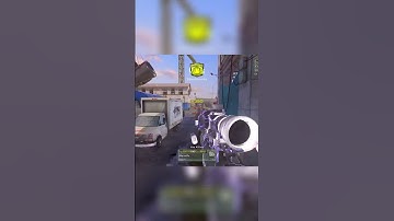 MW2 REMASTERED IS FINALLY HERE!!!!!!!