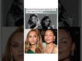 Beyoncé Choreographer Backtracks on Cruise Ship Exit Story
