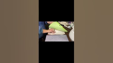 Quick tutorial on how to use Cricut Infusible Ink on a tote bag! #cricut #homemade #etsy