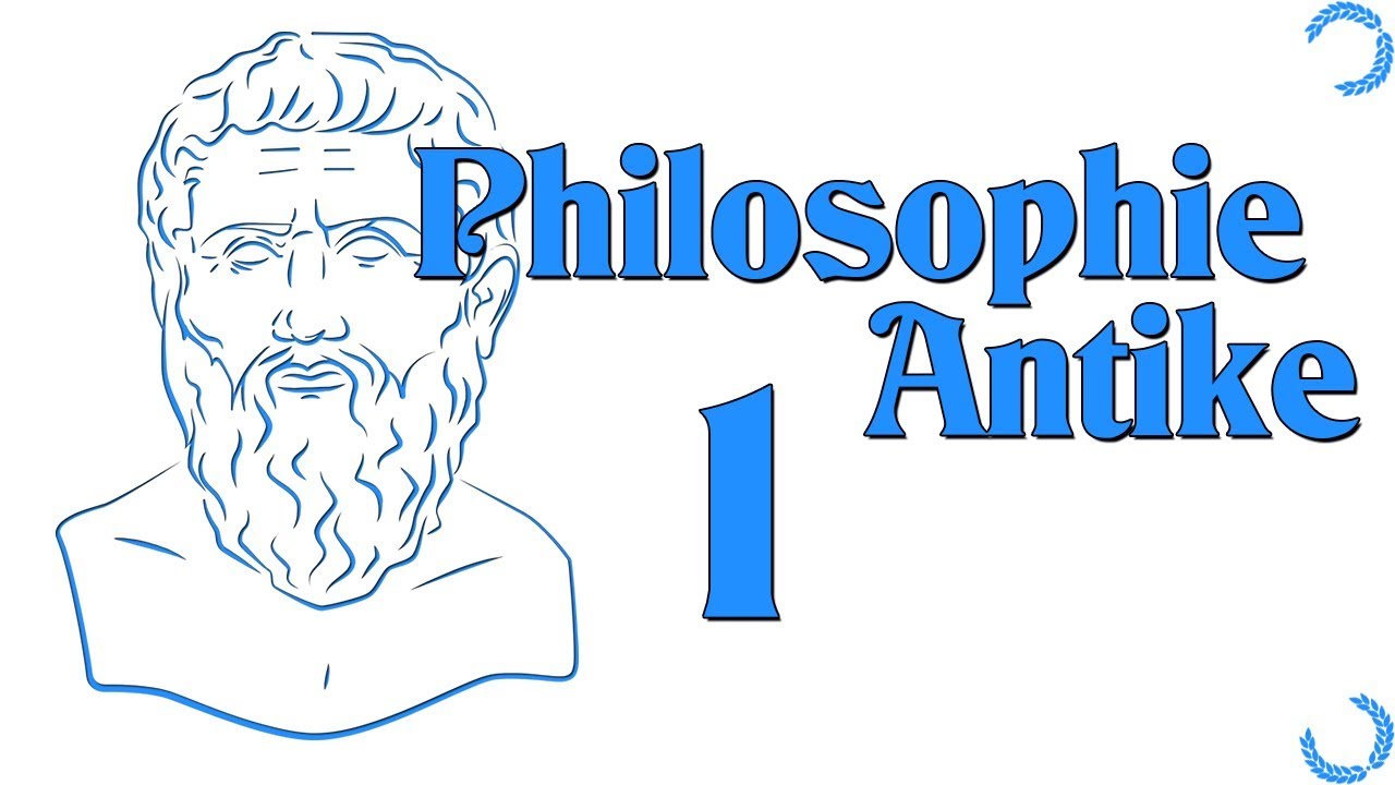 philosophie-der-antike-1-logos-und-mythos-youtube
