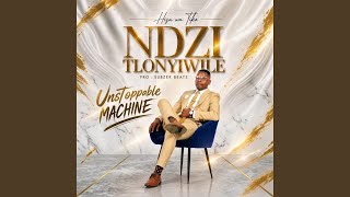 Hisa wa tiko _ Ndzi tlonyiwile