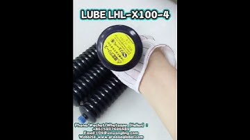 LUBE LHL-X100-4