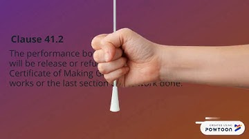 Sectional and Partial Completion