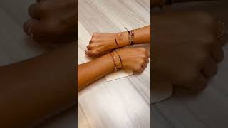 The Power Of Love - Claudia Trejos