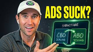 Meta Ads stopped working? Try this instead if you're an online coach