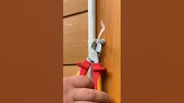 Tool Tips💡Very Easy & Hassle #tooltips #easytips #short #shorts