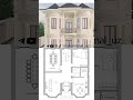 Проект дома #дом #design #qirgizston #пландома #architecture #home #уйлар #уйжой #ташкент